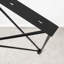 Benita Table Leg-1748798150-1748798149