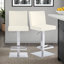 Tabouret de bar Bucoli-221018460-221018461