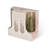 Woodland Stemless Champagne Flute
