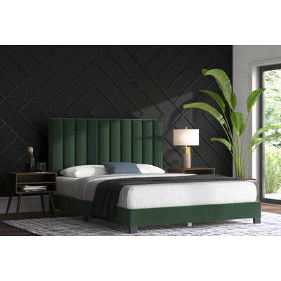 Briaroaks Piece Bedroom Set
