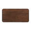 Meuble de rangement 1Pc