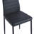 Ailigael Side Chair-324983610-324983613-324983608