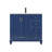 Bathroom Vanity-113957926