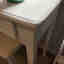 Customer photo 2 of 2