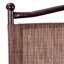 Chaise longue Breinigsville-702387771