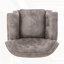 Fauteuil inclinable Accent-1892041543