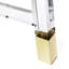 Reva Bar & Counter Stool-30818019-48311991
