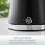 Serenity Iron Canister - Set of 3-113753637