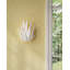 Applique murale Agave