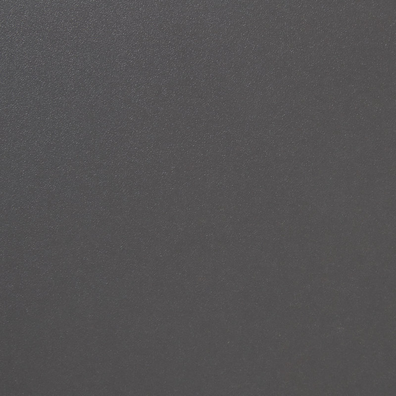 Kozo 206.5cm Kitchen Pantry, Grey