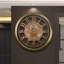 Horloge numérique 18,9 po