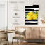 Citrons frais V-1739799255