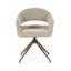 Chaise Hailey-126864862