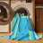 Indoor Rug-140459742