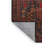 Oriental Indoor Rug-121629265