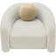 Fauteuil Kali-89200362