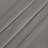 400 Thread Count Egyptian Cotton Blend Solid Deep Pocket Bed Sheet Set-1487332455-1487332453