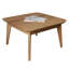 Gatsby Coffee Table-1274525546-1337096991