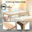 Lit plateforme 14 po Idom-1345375697-1345375696