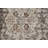 Bedroom Rug, Beige Luxury Rugs, Turkish Rugs, Kitchen Rugs, 5.2x7.9 ft Large Rug, Vintage Rugs