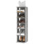 Shoe Storage-1919849562-1994718938