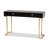 47.2'' Console Table