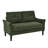 Pontheugh Loveseat-206508374