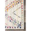 Tapis ivoire robeson-1440826926
