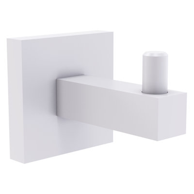 Dayton Wall Mounted Robe Hook
