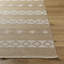Tapis d'intérieur lavable à la machine Karyssa-102287471
