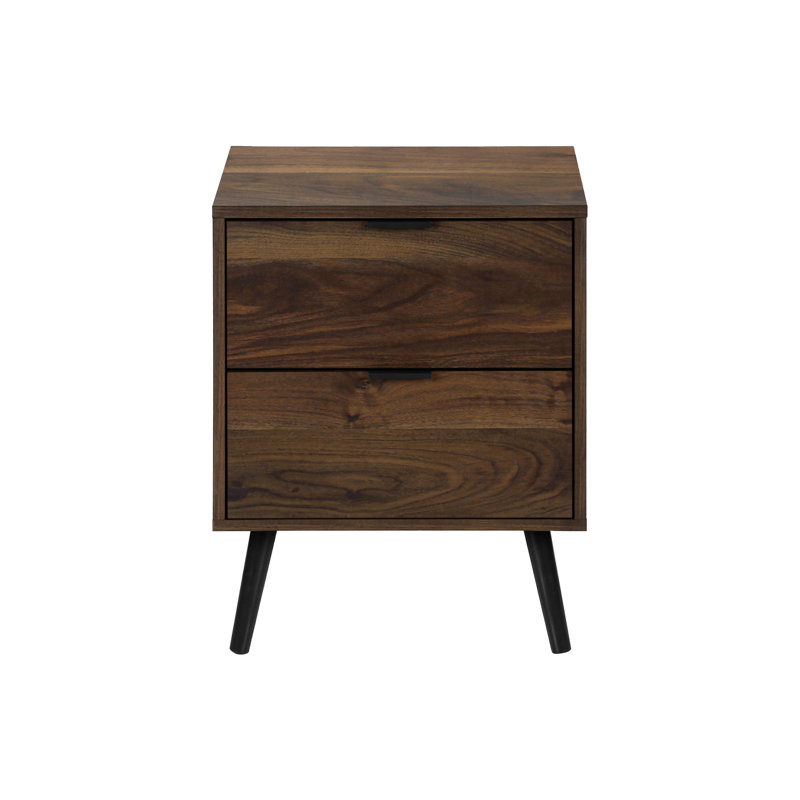 Table d'appoint (table basse incluse seulement)