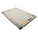 Nepal Jaipur Southwestern Hand Knotted Area Rug