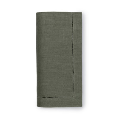 Festival Linen Square Napkins
