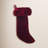 Plush Stocking-24845025