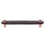 Tiziano 3" Center to Center Bar Pull-122718548-11331709