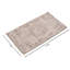 Majestic 2 pi. X 3 pi Tapis-805219702