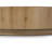 Ferida Coffee Table-Dark Espresso Reclaimed French Oak-107653978