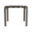 Kantan Outdoor Square Side Table-1525888792-1525888871