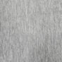 Gris clair