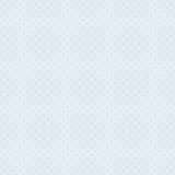 Small Prints Diamond Grid Design 33' L x 21" W Wallpaper Roll