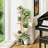 Pharah Plant Stand