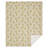 Country/Cottage Cotton Floral Quilt-65874584