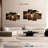 Yarlin Hot Coffee Cup-107469496