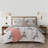 Belle Tour 5pc King Comforter Set-126392366