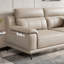 Canapé de luxe American-1722584267-1722584265