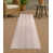 Runner 2'6" x 8'