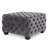 OTTOMAN-921710020