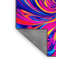 Tapis Cosmic Ripple-733257783