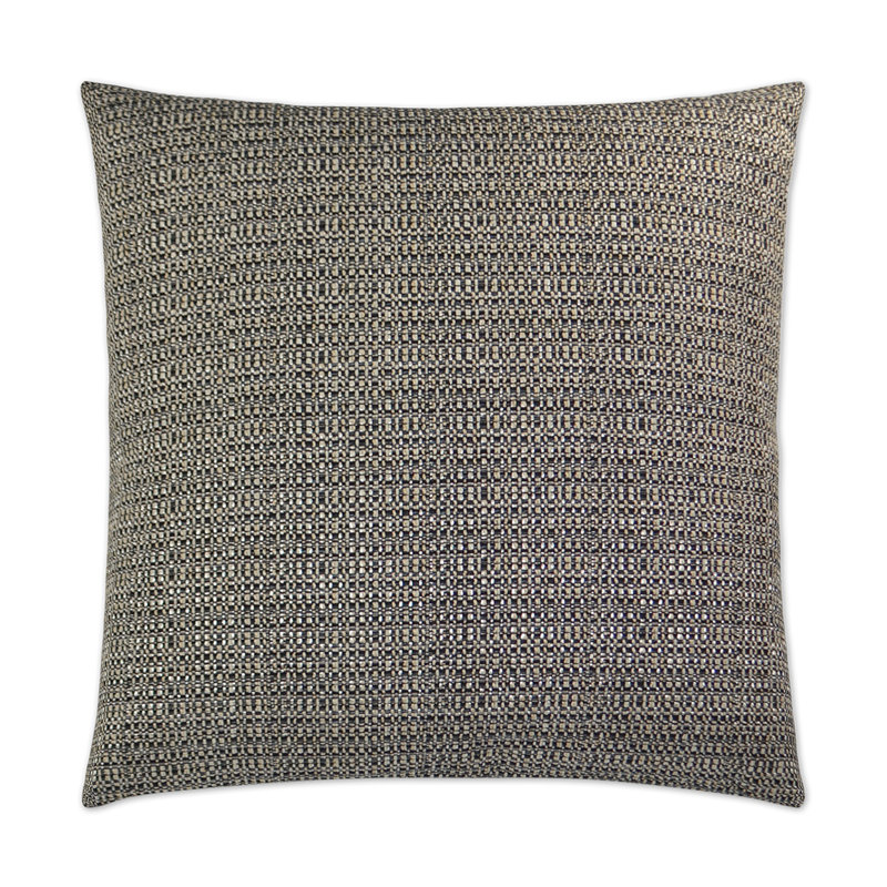 Jackie O Fabric, Pyrite