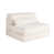 Blanc est en rupture de stock